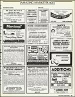 image of July 13, 1990 - number 127