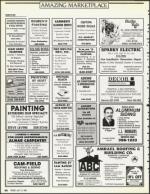 image of July 13, 1990 - number 128