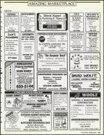 image of July 13, 1990 - number 129