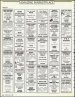 image of July 13, 1990 - number 130