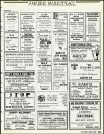 image of July 13, 1990 - number 131