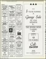 image of July 13, 1990 - number 132