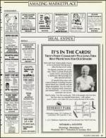 image of July 13, 1990 - number 133