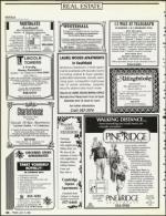 image of July 13, 1990 - number 134