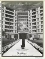 image of July 13, 1990 - number 135