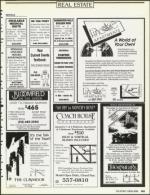 image of July 13, 1990 - number 137