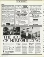 image of July 13, 1990 - number 138