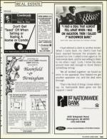 image of July 13, 1990 - number 139