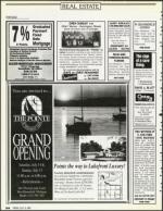 image of July 13, 1990 - number 140