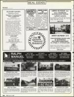 image of July 13, 1990 - number 142