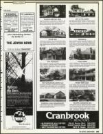 image of July 13, 1990 - number 143