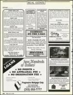 image of July 13, 1990 - number 144