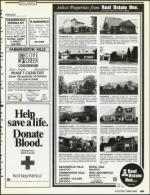 image of July 13, 1990 - number 145