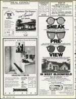 image of July 13, 1990 - number 146