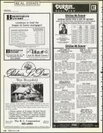 image of July 13, 1990 - number 148