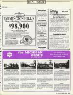 image of July 13, 1990 - number 149