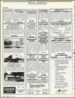 image of July 13, 1990 - number 150