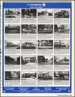 image of July 13, 1990 - number 151