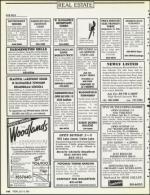 image of July 13, 1990 - number 152