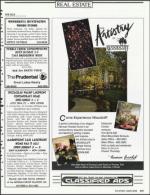 image of July 13, 1990 - number 153