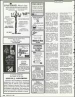 image of July 13, 1990 - number 154