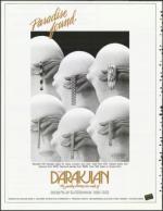 image of July 13, 1990 - number 156