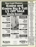 image of July 20, 1990 - number 8