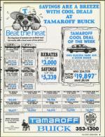 image of July 20, 1990 - number 9