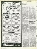 image of July 20, 1990 - number 10