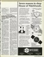 image of July 20, 1990 - number 11