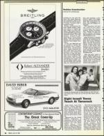 image of July 20, 1990 - number 16