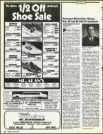 image of July 20, 1990 - number 18