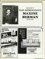 image of July 20, 1990 - number 21