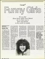 image of July 20, 1990 - number 22