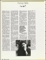 image of July 20, 1990 - number 24