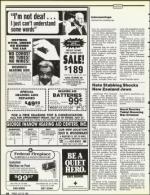 image of July 20, 1990 - number 26