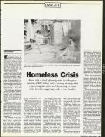 image of July 20, 1990 - number 33