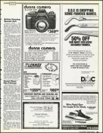 image of July 20, 1990 - number 49