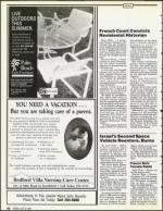 image of July 20, 1990 - number 52
