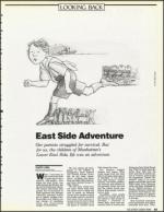 image of July 20, 1990 - number 53