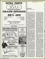 image of July 20, 1990 - number 54