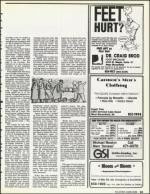 image of July 20, 1990 - number 55