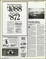 image of July 20, 1990 - number 58