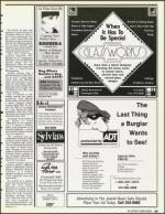 image of July 20, 1990 - number 59