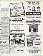 image of July 20, 1990 - number 63