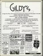 image of July 20, 1990 - number 67