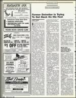 image of July 20, 1990 - number 68