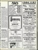 image of July 20, 1990 - number 71