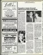 image of July 20, 1990 - number 72