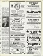 image of July 20, 1990 - number 73